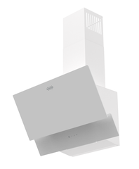 вытяжка D 514 W