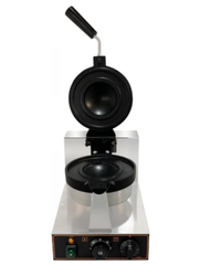 Вафельница для UFO-бургеров Enigma WB-RB