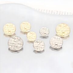 Пуговица 70122