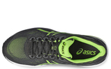 Кроссовки беговые Asics Gel GT-1000 5 мужские