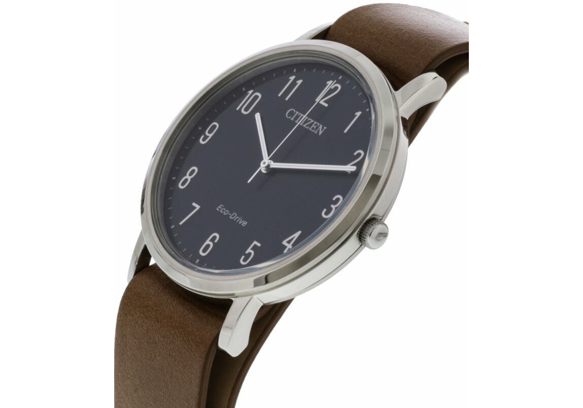 Citizen BJ6501 10L Citizen Eco Drive BJ6501 10L