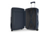 Картинка чемодан Thule Revolve 68cm/27 Medium Check Luggage Blackest Blue - 8