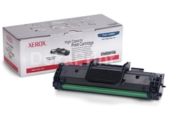 Картридж Xerox Phaser 3200MFP (113R00730)