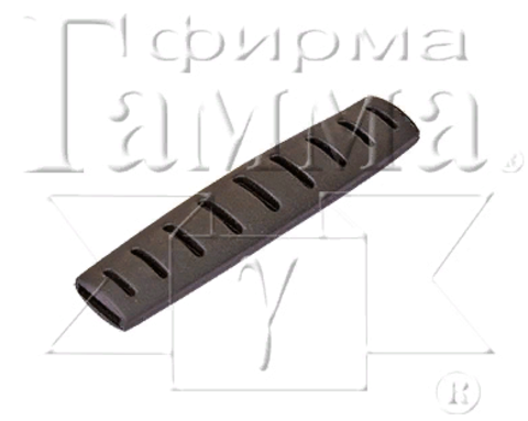 ручка-на-ремень-87х12х7-мм