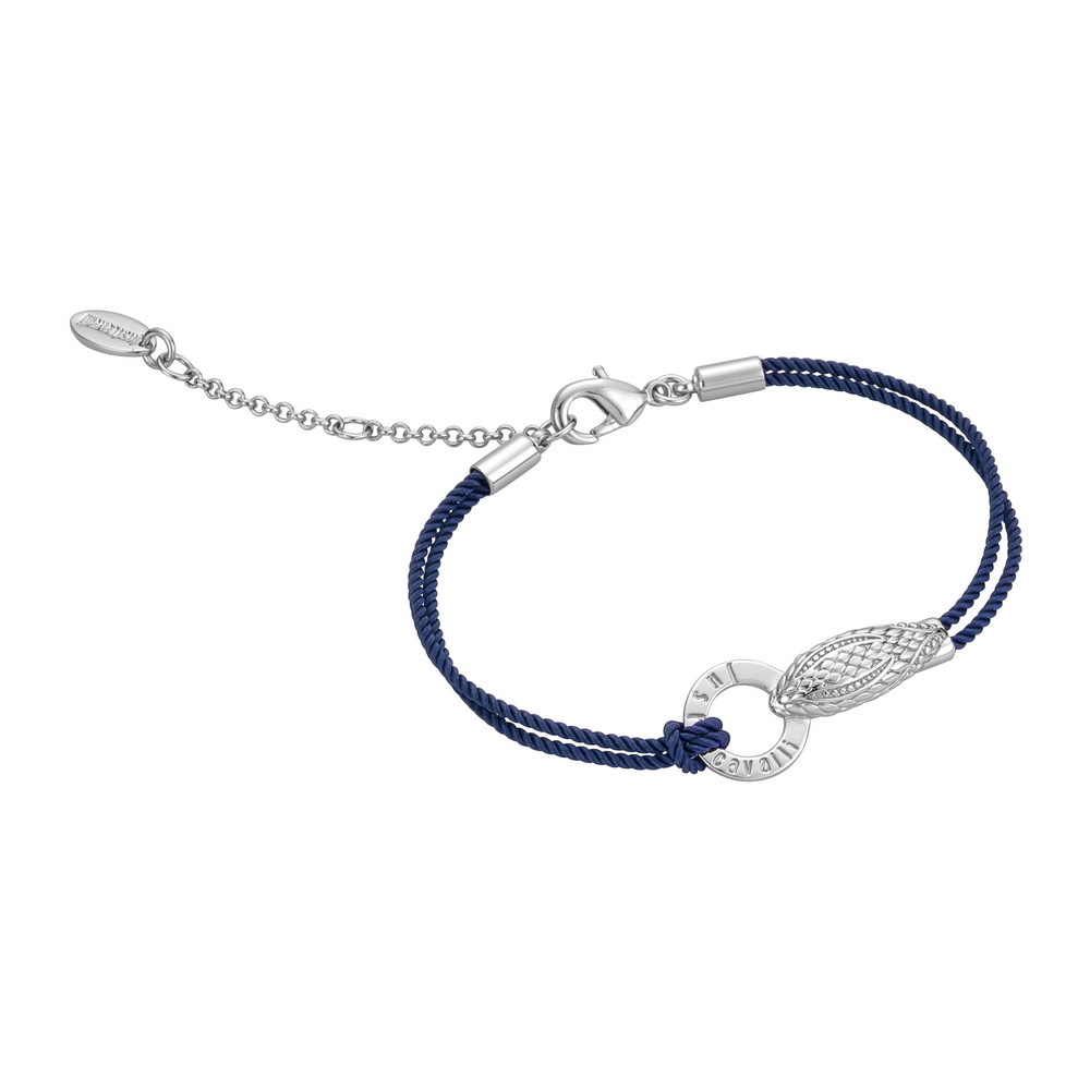 

Just Cavalli JCFB00260100