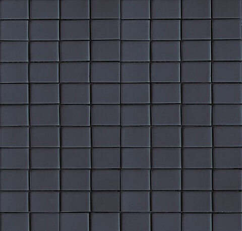 41zero42 Cosmo Micro Cosmo Blu 29.5x29.5