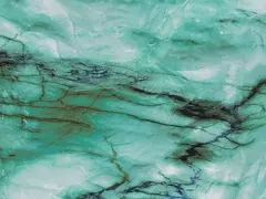 Гибкий камень S104G_L