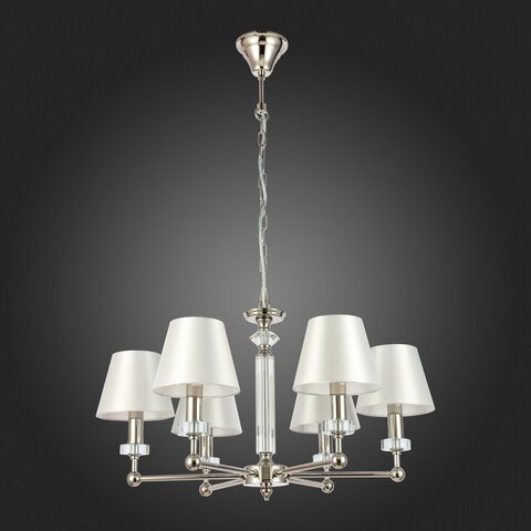 Люстра подвесная ST Luce Viore SL1755.153.06
