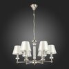 Люстра подвесная ST Luce Viore SL1755.153.06