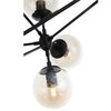 Люстра потолочная ST Luce Stampo SL549.403.21