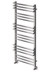 Полотенцесушитель водяной Terminus Нойс П18 500х1200