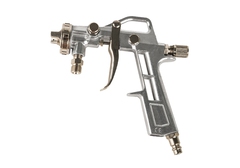 Аксессуары для компрессора СОЮЗ ВКС-9316-98