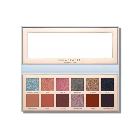 Anastasia Beverly Hills Cosmos Palette