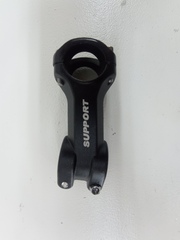 Support вынос руля 70мм