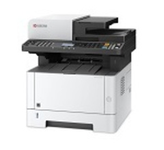 Kyocera ECOSYS M2040DN