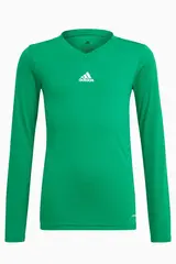 Термофутболка adidas Team Base Tee Junior