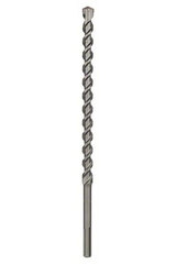 Бур по бетону Bosch SDS-max 30x400х520 мм 2608685873