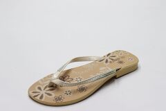 Сабо Muya (36-41)р. / шт.
