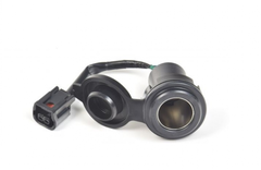 08U70-MKS-E00 Разъем