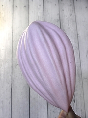 Молд пластиковый Н-10 лепесток хризантемы / георгина