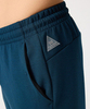 Брюки Nordski Rest Dark Jeans мужские
