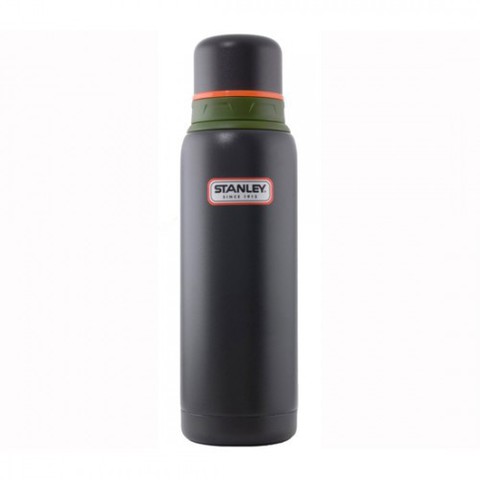 Картинка термос Stanley Outdoor 1L  - 1