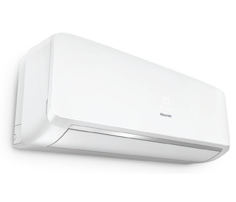 Кондиционер (настенная сплит-система) Hisense AS-10UR4SYDTDI7 Кондиционер (настенная сплит-система) Hisense AS-10UR4SYDTDI7