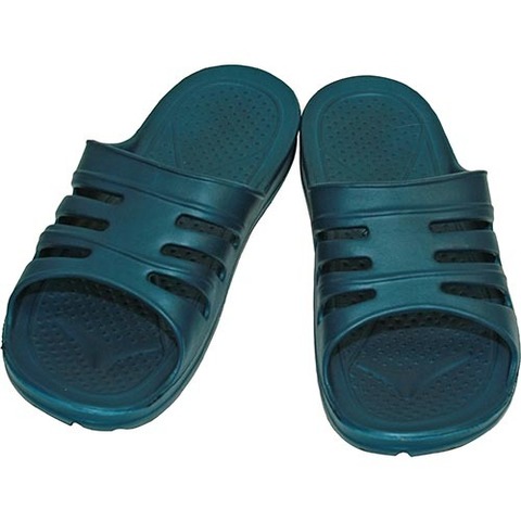 Резиновые шлепки. Тапочки крокс мужские. Crocs Modi Sport Flip. Шлепанцы Rieker 25591-25. ASD резиновые шлепки крокс.