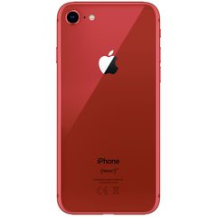 Смартфон iPhone 8 256Gb Red