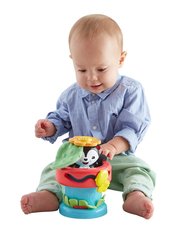 Fisher Price Развивающая игрушка 