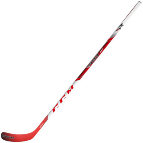 Клюшка CCM RBZ 260 GRIP 50 JR 29 R