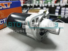 СТАРТЕР ACCENT, ELANTRA XD 1,6, GETZ 1,4-1,6; CERATO LD АКПП SAT