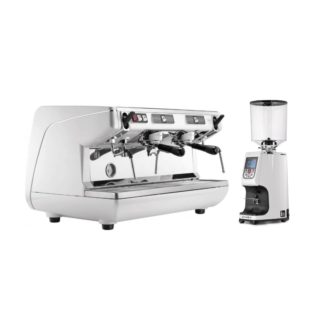 Кофемашина nuova Simonelli Appia II 1 gr s высокая группа. Кофемашина Appia Life. Appia Life 2gr s. Кофемашина nuova Simonelli Appia Life 2gr.