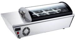 Витрина холодильная Enigma RTW-67L-1