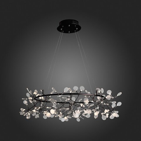 Светильник подвесной ST Luce Rafina SL379.403.324