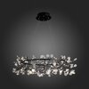 Светильник подвесной ST Luce Rafina SL379.403.324