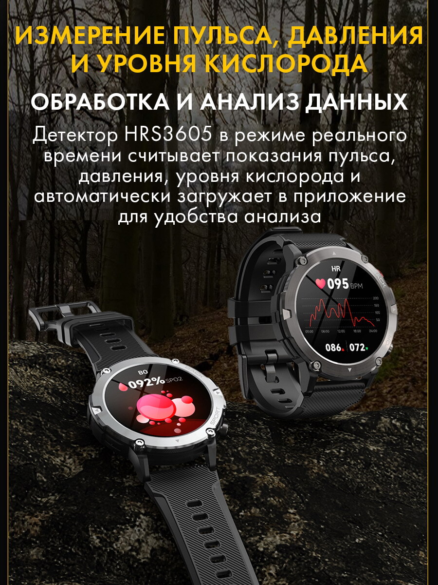 Compre Lemfo LF26 MAX 1,32 Polegada HD Screen Smart Watch IP67 Propertício  à Prova D'água Sports Sports Bracelet Watch Com Tela Dividida/função de  Chamada Bluetooth - Preto da China