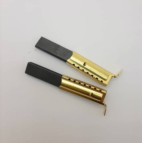 Щетки угольные в корпусе. Щетки 5х13.5х35. 3805b l94mf7. щетки двигателя стиральной машины 5х13.5х35 мм в железном корпусе. угольные щётки 32x11x6 мм.