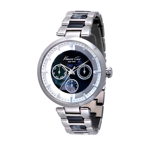 Kenneth Cole IKC4915