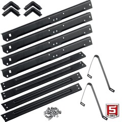 ЗУБР d 254 мм, 1900 Вт, распиловочный станок (СРЦ-254с)