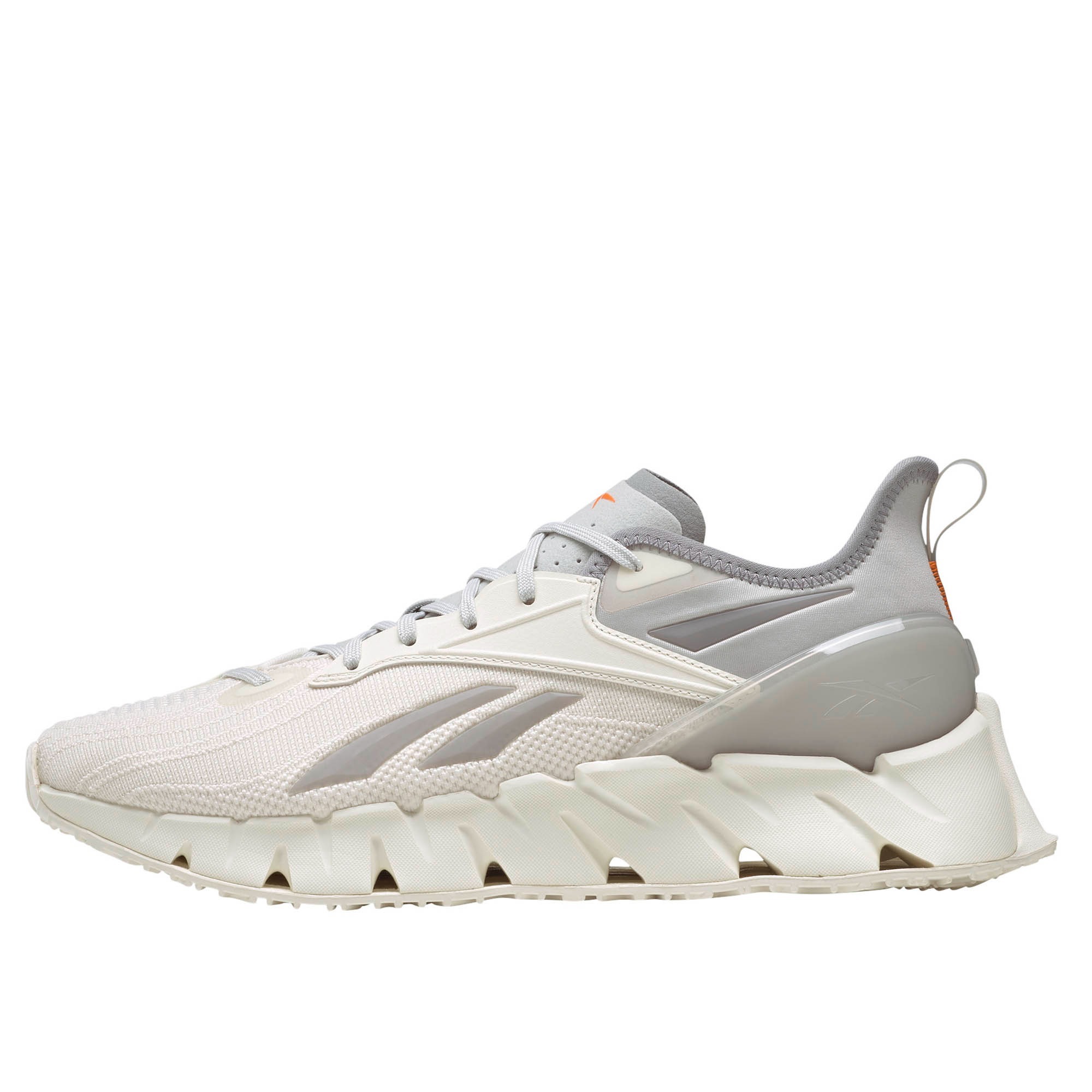 Кроссовки Женские Reebok Zig Sky Купить
