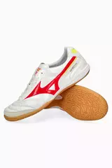 Футзалки Mizuno Morelia Sala Elite IN