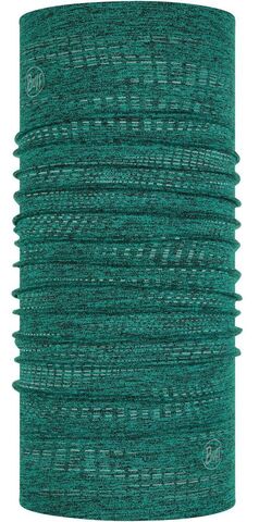 Картинка шарф-труба Buff original dryflx Bondi - 1