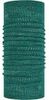 Картинка шарф-труба Buff original dryflx Bondi - 1