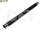 Тефлоновый вал 4030-5701-03 для Konica Minolta Bizhub 200/250/350 (CET), CET3471