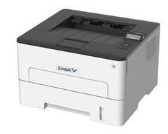 Принтер Sindoh A500, А4, 34 стр/мин