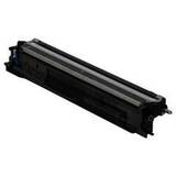 Блок проявки RICOH Aficio MP C2800, C3300, C4000, C5000 (D0293054, D029-3015, D0293015/D0293054) black