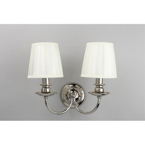 Настенный светильник Aployt Gaell APL.704.01.02