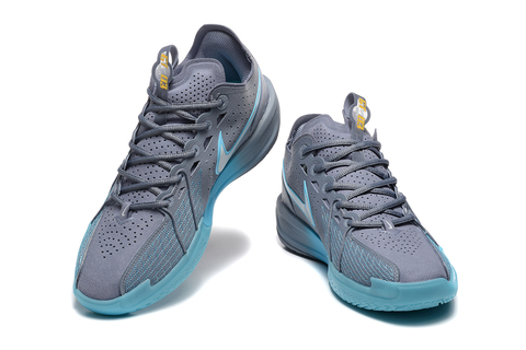 Nike Air Zoom GT Cut 3 'Ashen Slate' 