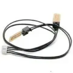 Термистор блока закрепления aw100197